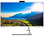 Моноблок  Lenovo AIO 3 (27ITL6) 27" по перечислению с доставкой от neostar.uz
