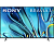 Телевизор Sony K-85S30 Smart GoogleTV (K85S30) 85" 