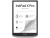 Купить электронная книга pocketbook 1040d inkpad x pro (pb1040d-m-ww) 10” через интернет магазин Ташкенте