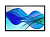 Монитор HP S5 Pro 514pn (B88JWAA) WQXGA 14" 
