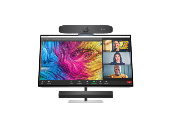 Купить монитор hp s7 pro 732pk 4k uhd (8y2k9aa) 27" через интернет магазин Ташкенте