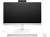 Моноблок HP 24-cr0069ci (9T9Z7EA) 24" по перечислению с доставкой от neostar.uz
