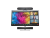 Купить монитор hp s7 pro 732pk 4k uhd (8y2k9aa) 27" по перечислению в Узбекистане Купить монитор hp s7 pro 732pk 4k uhd (8y2k9aa) 27" через интернет магазин Ташкенте