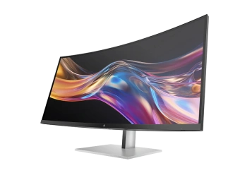 Купить монитор hp 7 pro 738pu (8k167aa) wqhd+ 38" через интернет магазин Ташкенте
