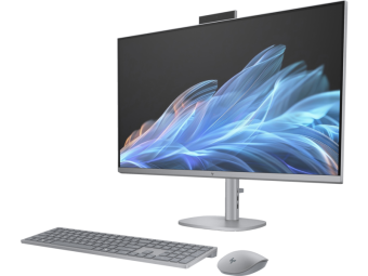 моноблок hp omnistudio x 32-c0015ci (d10d8ea) 4k 32" 