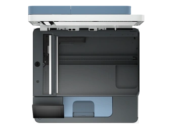 Купить лазерное мфу hp color laserjet pro 3303dw (499m6a) через интернет магазин Ташкенте