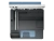 Купить лазерное мфу hp color laserjet pro 3303dw (499m6a) по перечислению в Узбекистане Купить лазерное мфу hp color laserjet pro 3303dw (499m6a) через интернет магазин Ташкенте