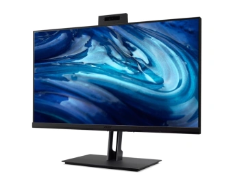 Купить моноблок acer veriton z4697g (dq.vwlmc.006) 27" через интернет магазин Ташкенте