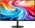 Купить монитор acer sa273g0bi (um.hs3ee.017) 27" через интернет магазин Ташкенте