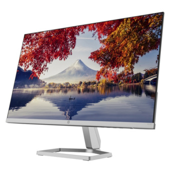 Купить монитор hp m24f fhd (2d9k0aa) 24" через интернет магазин Ташкенте