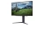 монитор lg ultragear 27gs85q-b 2k qhd (27gs85q-b.adg) 27" монитор lg ultragear 27gs85q-b 2k qhd (27gs85q-b.adg) 27"