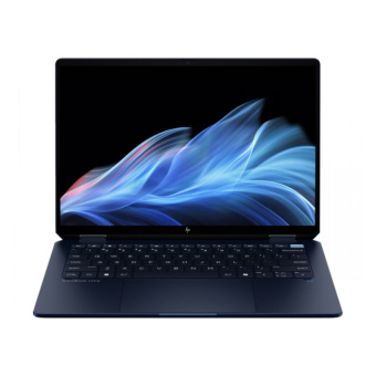 Купить ноутбук hp omnibook ultra flip 14 (b5jq7ea) 14" через интернет магазин Ташкенте