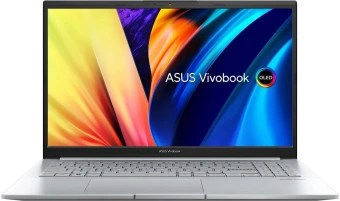 Купить ноутбук asus vivobook pro (90nb11k2-m003e0 / k6502vj-ma104) 15.6" через интернет магазин Ташкенте