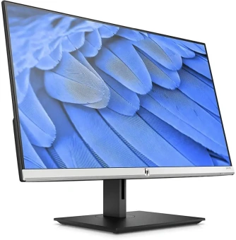 Купить монитор hp m24f  display euro (4hz37aa) 24" через интернет магазин Ташкенте