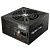 Блок питание FSP HYDRO G Pro 1000W 80 PLUS  (HG2-1000) GEN5 по перечислению с доставкой от neostar.uz