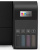 струйное мфу epson l3350 (c11cl62413) струйное мфу epson l3350 (c11cl62413)