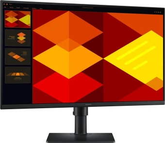 Купить монитор samsung s4 (ls27d400gaixci) 27" через интернет магазин Ташкенте