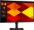 Купить монитор samsung s4 (ls27d400gaixci) 27" через интернет магазин Ташкенте