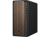 Компьютер HP OmniDesk Desktop AI M03-0014ci (D4YN0EA) по перечислению с доставкой от neostar.uz