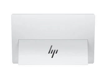 монитор hp s5 pro 514pn (b88jwaa) wqxga 14" 