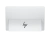 монитор hp s5 pro 514pn (b88jwaa) wqxga 14" монитор hp s5 pro 514pn (b88jwaa) wqxga 14"