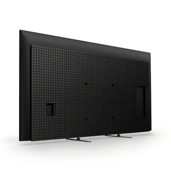 телевизор sony k-65xr50 smart googletv (k65xr50) 65" 