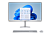 Моноблок HP OmniStudio X 32-1007ci (CJ9E5EA) 32" 
