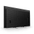 телевизор sony k-65xr50 smart googletv (k65xr50) 65" телевизор sony k-65xr50 smart googletv (k65xr50) 65"