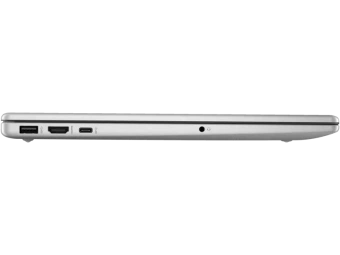 Купить ноутбук hp laptop 15-fd0118ci (a2lr2ea) 15,6" через интернет магазин Ташкенте