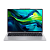 Ноутбук ACER Aspire Lite AL16‑52P‑31BQ (NX.J5RER.002) 16" по перечислению с доставкой от neostar.uz