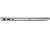 Купить ноутбук hp laptop 15-fd0118ci (a2lr2ea) 15,6" через интернет магазин Ташкенте