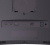 монитор lg ultrawide 45gx900a-b (45gx900a-b.adg) 45" монитор lg ultrawide 45gx900a-b (45gx900a-b.adg) 45"