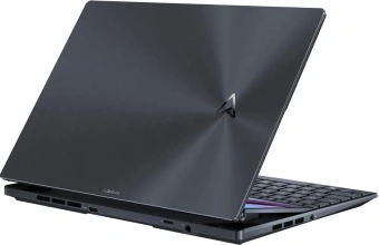 Купить ноутбук asus zenbook pro duo (90nb10x2-m003c0 /ux8402vu-p1036w) 14.5" через интернет магазин Ташкенте