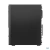 Купить компьютер lenovo thinkcentre neo 50t gen 6 (13bd002rru) через интернет магазин Ташкенте