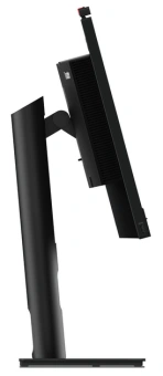 Купить монитор thinkcentre gen 5 (12nagat1eu) 24" через интернет магазин Ташкенте