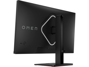 Купить монитор hp omen 27s (780g5e9) 27" через интернет магазин Ташкенте
