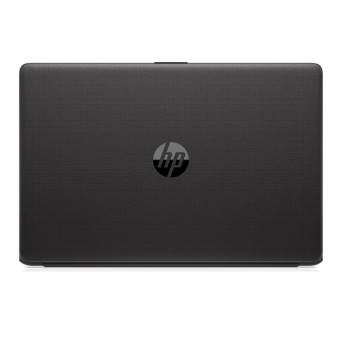 Купить ноутбук hp laptop  intel  celeron n4120 (6f8s4ea) 15.6" через интернет магазин Ташкенте