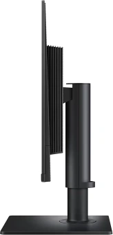 Купить монитор samsung s4 (ls24d400gaixci) 24" через интернет магазин Ташкенте