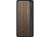 Компьютер HP OmniDesk Desktop AI M03-0011ci (D72JZEA) по перечислению с доставкой от neostar.uz