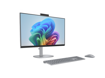 Купить моноблок hp omnistudio x 27-cs1006ci (cd9n9ea) 27" через интернет магазин Ташкенте