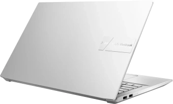 Купить ноутбук asus vivobook pro (90nb11k2-m003e0 / k6502vj-ma104) 15.6" через интернет магазин Ташкенте