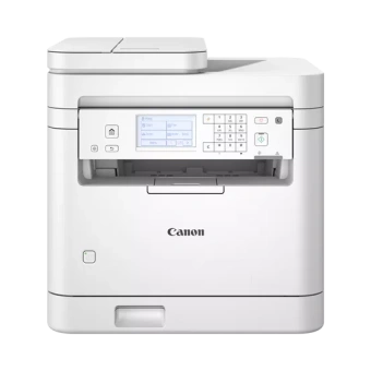 Купить лазерное мфу canon i-sensys mf287dw (6354c009aa) через интернет магазин Ташкенте