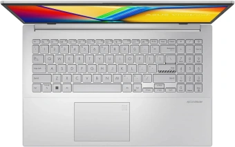 Купить ноутбук acer vivobook go 15 e1504fa-bq867 (90nb0zr1-m01ec0) 16" через интернет магазин Ташкенте