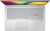 Купить ноутбук acer vivobook go 15 e1504fa-bq867 (90nb0zr1-m01ec0) 16" через интернет магазин Ташкенте