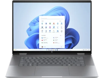 Купить ноутбук hp envy x360 hyatt 24c1 (a1yh6ea) 14" через интернет магазин Ташкенте