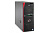 Сервер Fujitsu TX2550 M5 TOWER 8X2.5" (T2555S0018RU) по перечислению с доставкой от neostar.uz