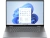 Купить ноутбук hp envy x360 hyatt 24c1 (a1yh6ea) 14" через интернет магазин Ташкенте