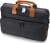 Купить сумка для ноутбука hp envy urban 15,6 briefcase euro (3kj73aa)  через интернет магазин Ташкенте