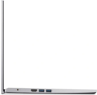 Купить ноутбук acer aspire 3 a315-59-52b0 (nx.k6ter.003) 16" через интернет магазин Ташкенте