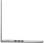 Купить ноутбук acer aspire 3 a315-59-52b0 (nx.k6ter.003) 16" через интернет магазин Ташкенте